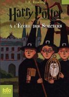 Harry_Potter____l___cole_des_sorciers